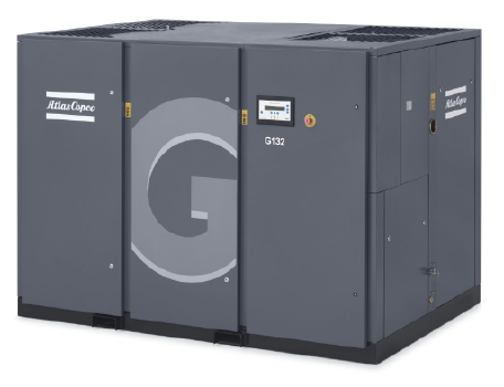  G 90-250/G 110-250 VSD